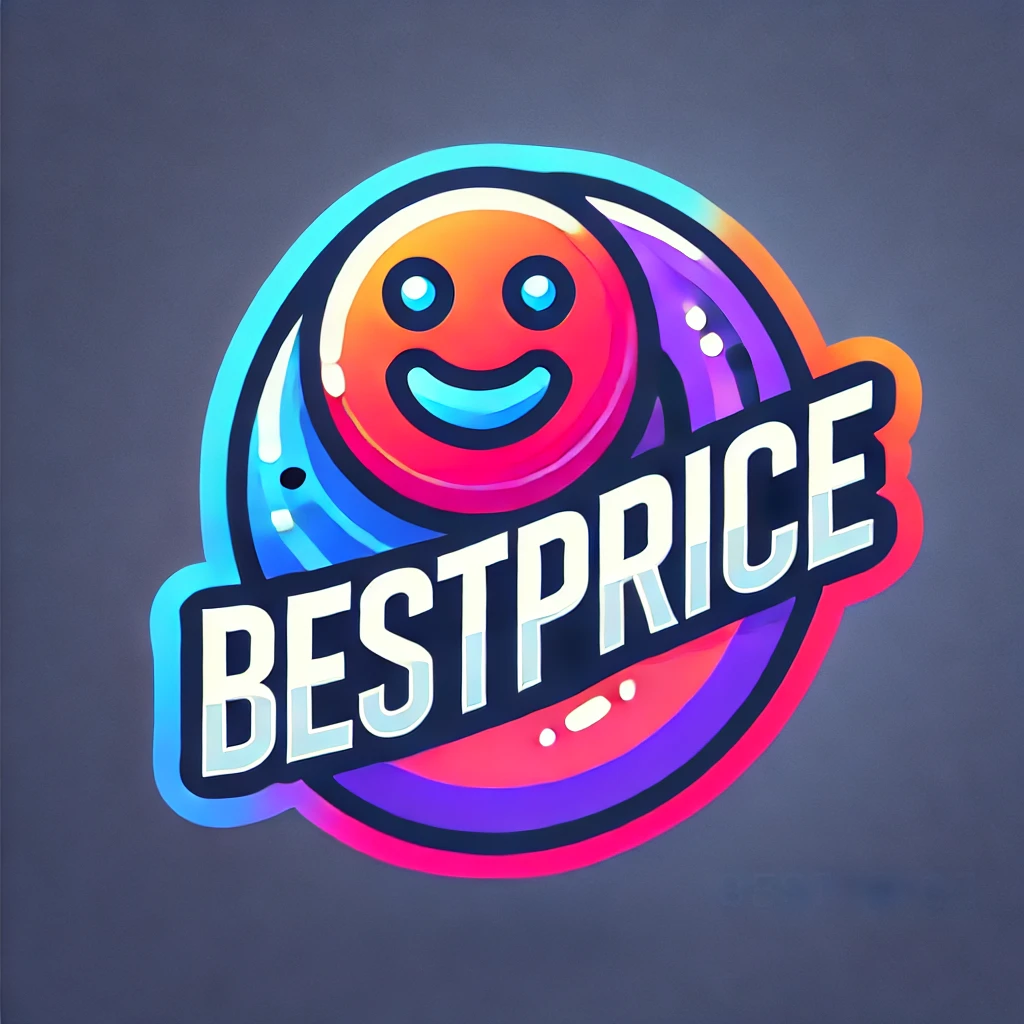 bestprice - Σύγκριση τιμών σε χιλιάδες online καταστήματα